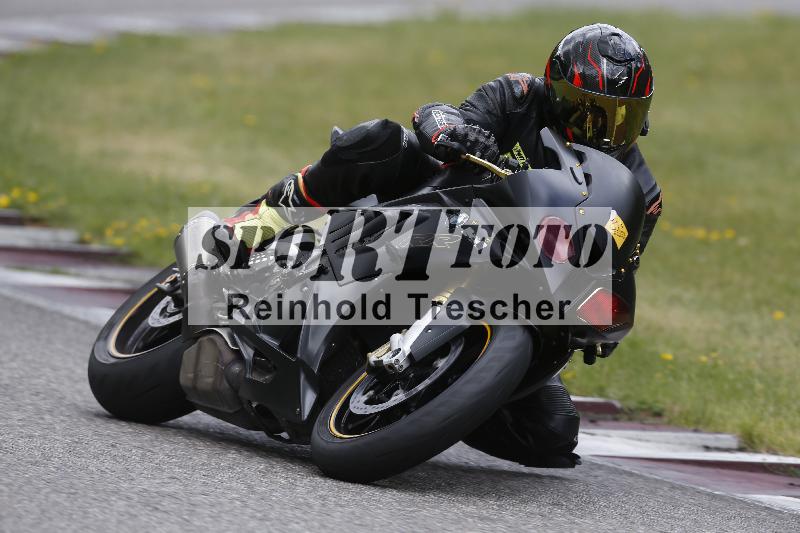 /18 05.06.2026  TZ Motorsport ADR/Gruppe gelb/2